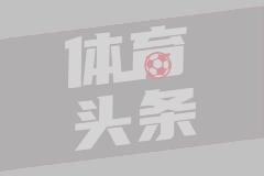 雷兹生活